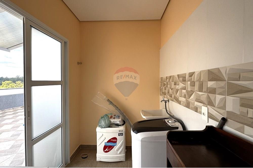 Casa - Venda - Jarinu , São Paulo - q.JPEG - 691121003-15