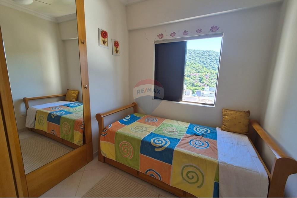 Apartamento - Venda - Guarujá , São Paulo - IMG-20250217-WA0080.jpg - 690821045-183
