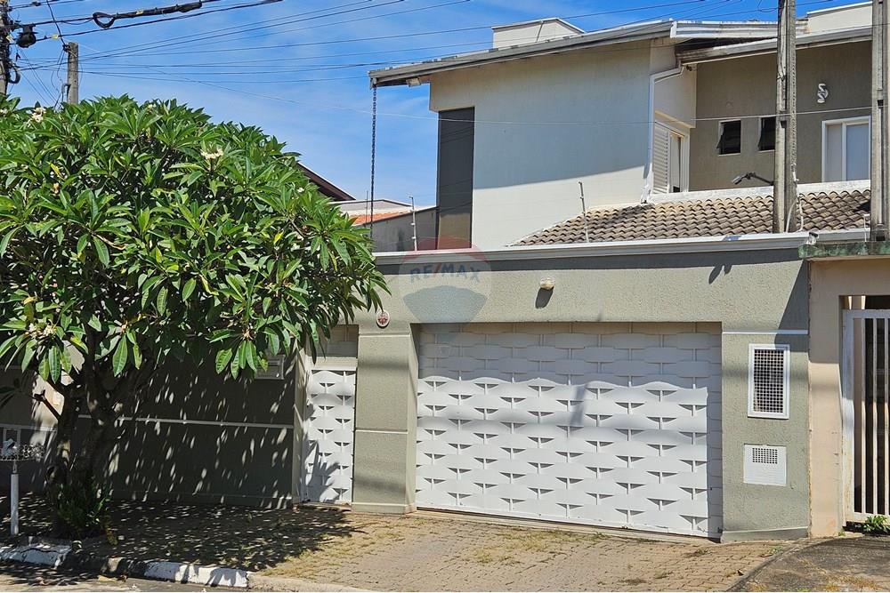 Casa - Venda - Cosmópolis , São Paulo - 20250219_102739.jpg - 690831005-982