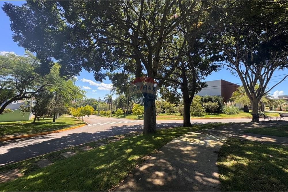 Casa de Condomínio - Venda - Bragança Paulista , São Paulo - 5044514779816898256.jpg - 690041135-14