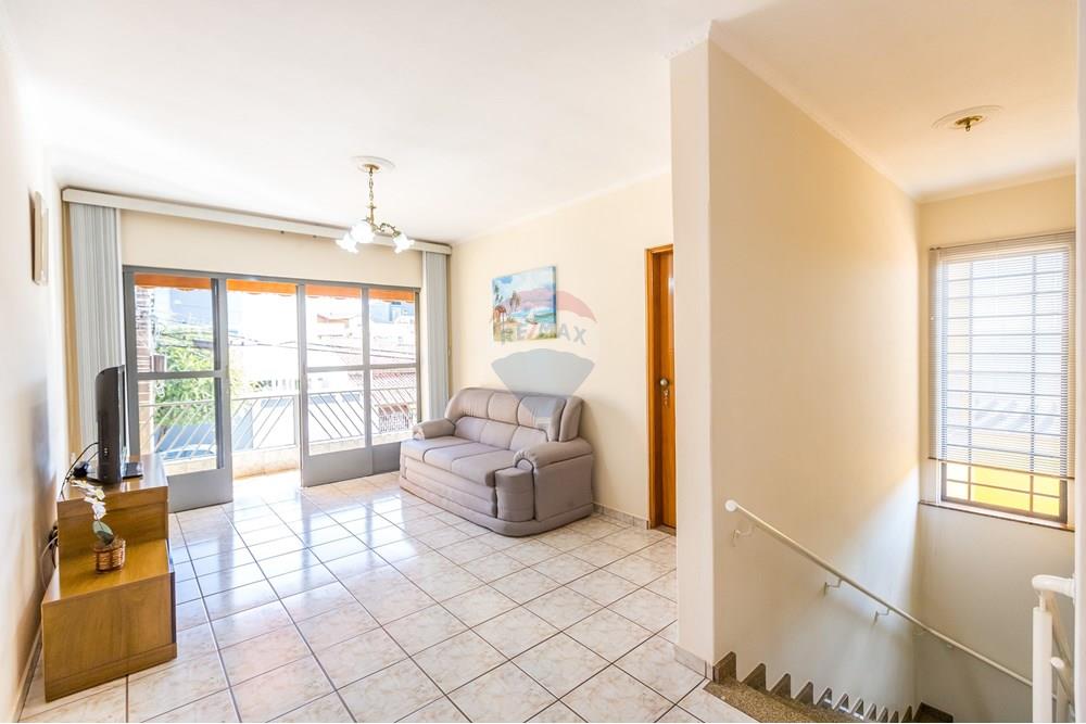 Casa - Venda - Atibaia , São Paulo - 51.jpg - 690921105-46