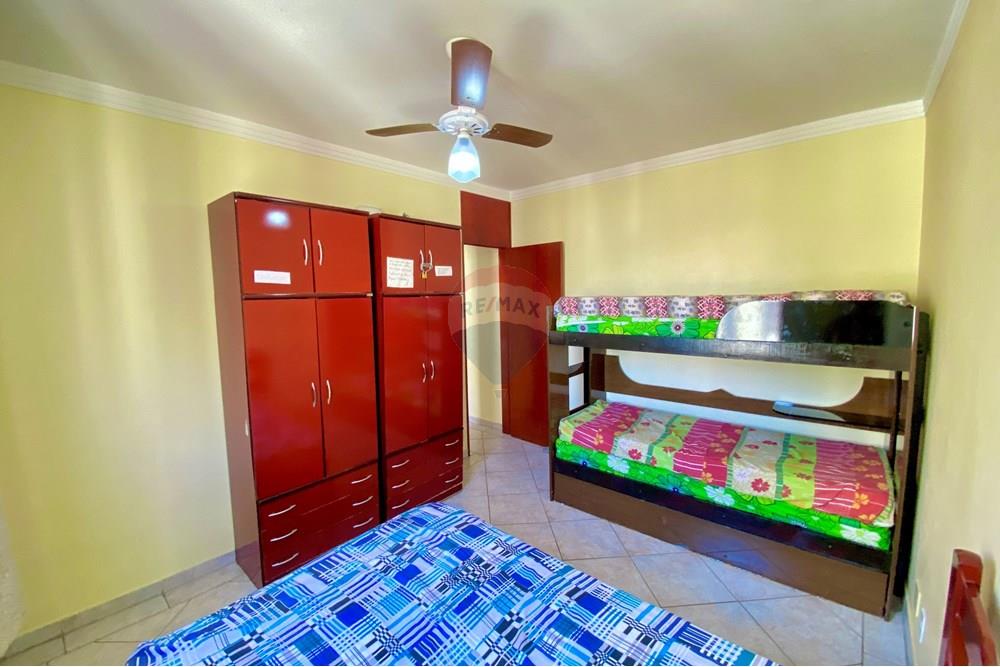 Apartamento - Venda - Guarujá , São Paulo - IMG_8208.jpg - Quarto - 690821038-114