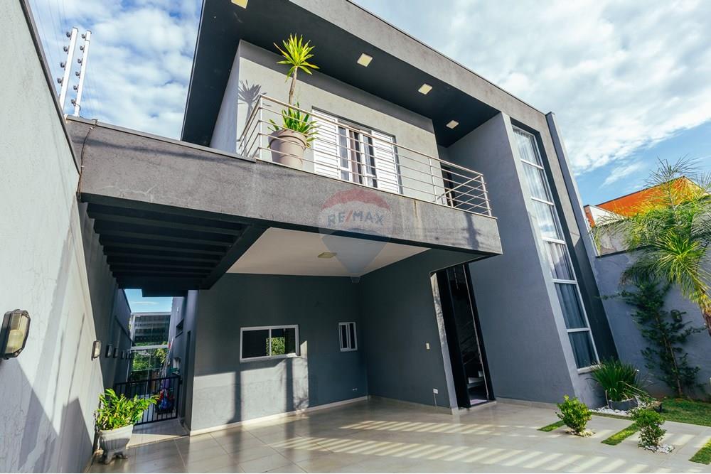 Casa - Venda - Itupeva , São Paulo - Res Tosi-11.jpg - 690621018-42