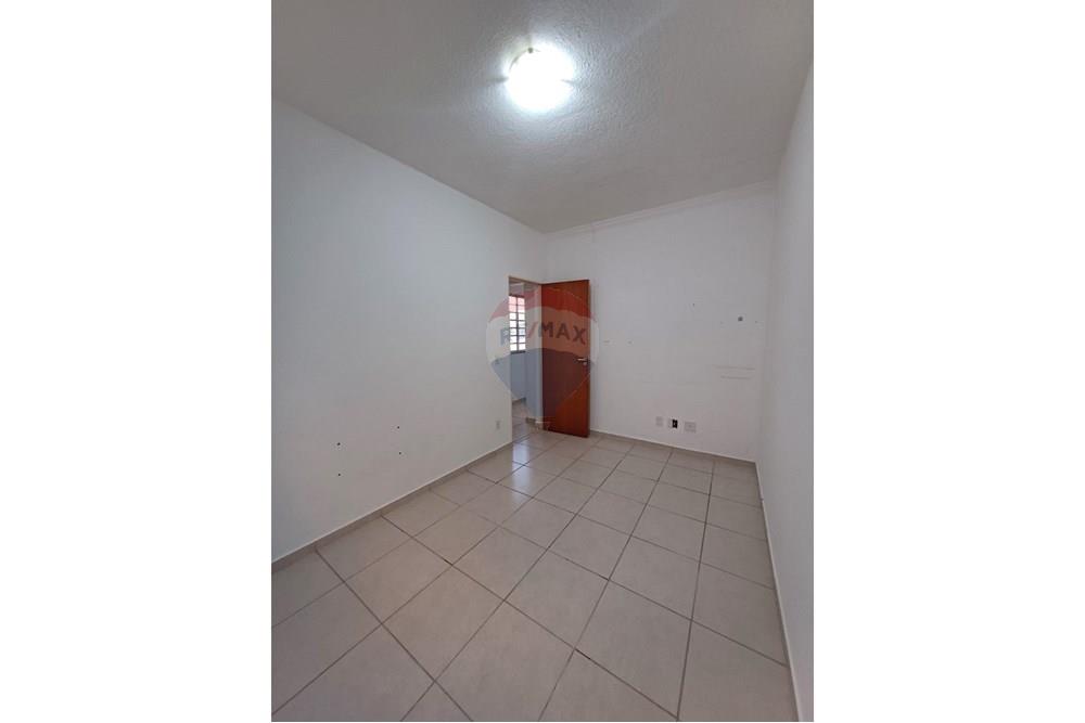 Apartamento - Alugar - Piracicaba , São Paulo - IMG-20240812-WA0055.jpg - 690781095-69