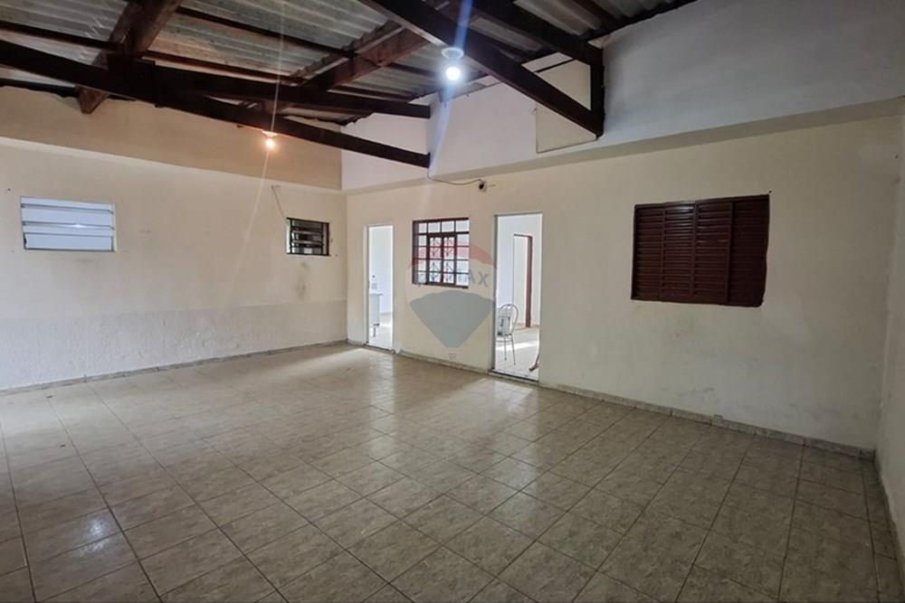 Casa - Venda - Sumaré , São Paulo - IMG-20250624-WA0113.jpg - Varanda - 690511202-24