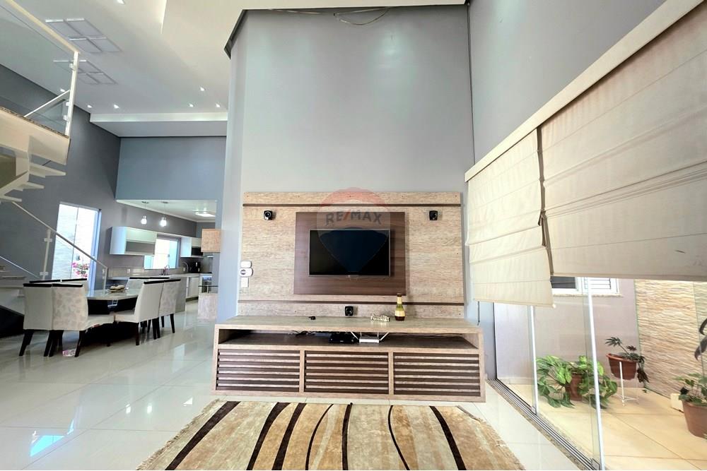 Casa - Venda - Mogi Guaçu , São Paulo - 20250613_093126.jpg - Cozinha - 690521004-180