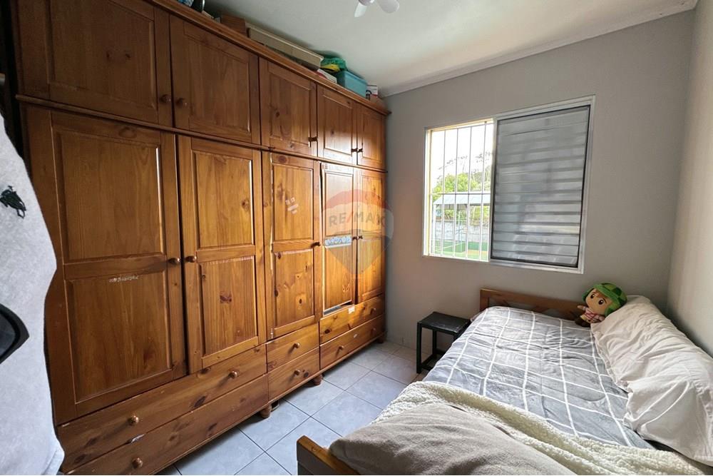 Apartamento - Venda - Bragança Paulista , São Paulo - DJI_20250920_154602_221.jpg - Quarto de família - 690041040-62