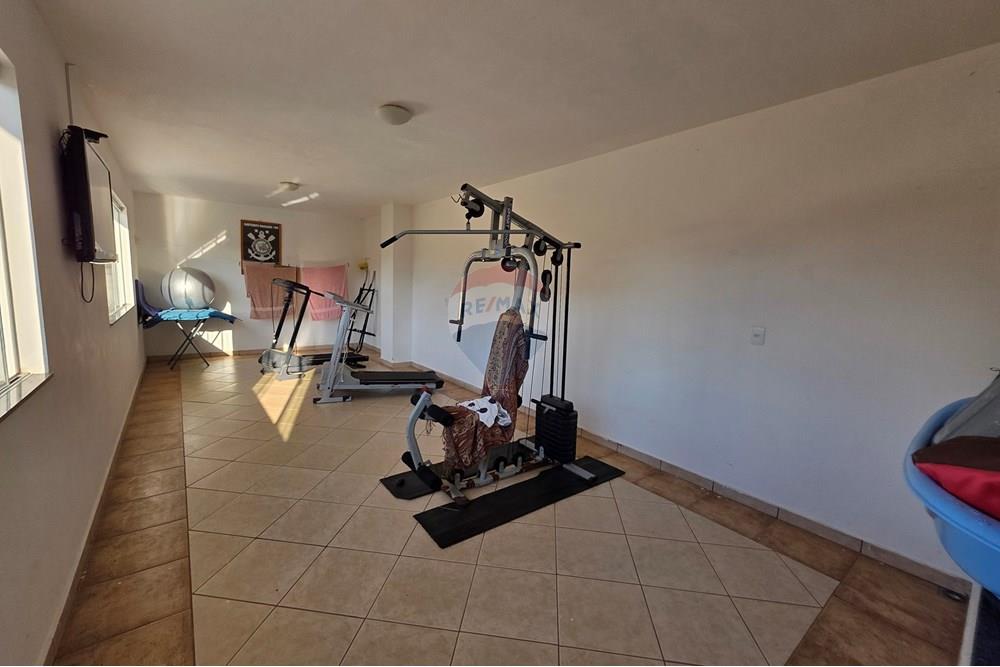 Casa - Venda - Lindóia , São Paulo - 20250526_161026.jpg - 690291056-38