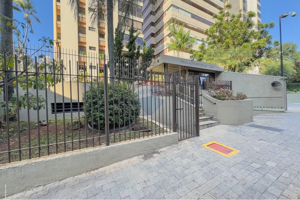 Apartamento - Venda - Campinas , São Paulo - TKD-4715.jpg - 690681165-42