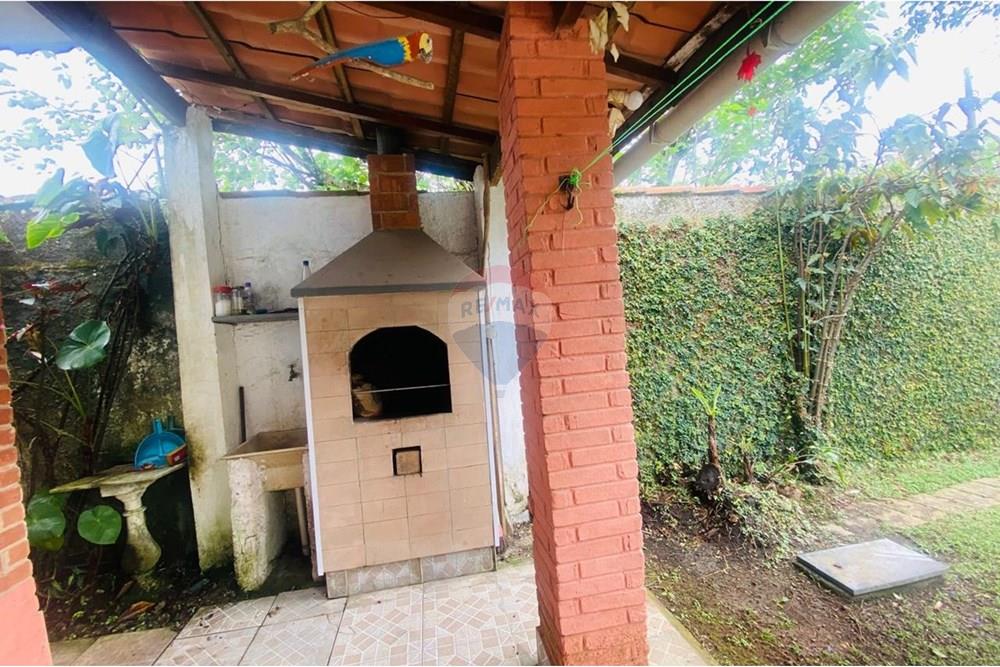 Casa - Venda - Guarujá , São Paulo - WhatsApp Image 2025-09-08 at 10.01.23 (1).jpeg - 690501054-59