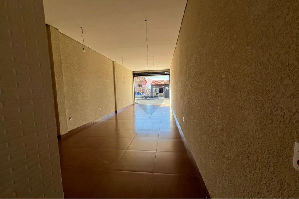 Cj. Comercial/ Sala - Alugar - Bragança Paulista , São Paulo - 171.jpeg - 690041139-1