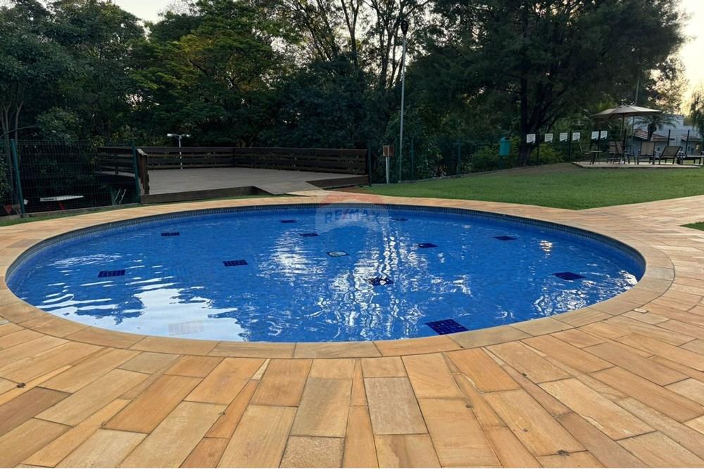 Casa de Condomínio - Venda - Campinas , São Paulo - Imagem do WhatsApp de 2024-07-19 à(s) 15.14.13_5d3b456f.jpg - 690331001-147