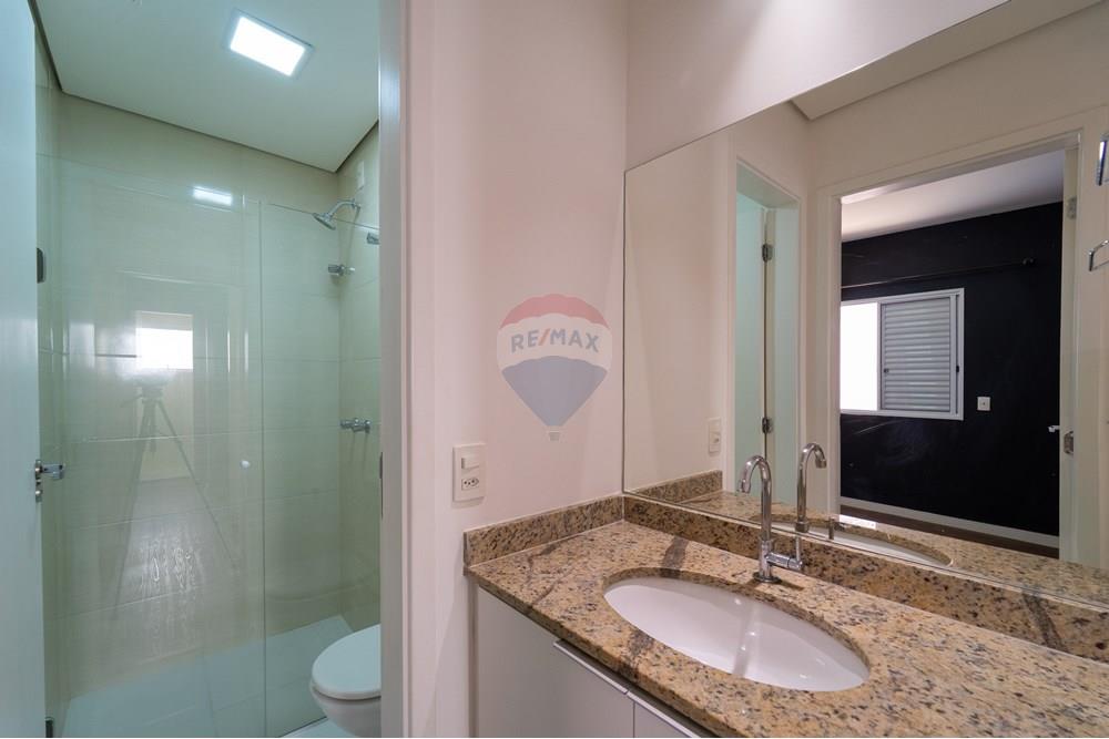 Apartamento - Venda - Jundiaí , São Paulo - DSC00014.jpg - Banheiro - 690361027-5