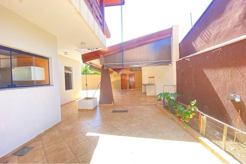 Casa - Alugar - Mogi Guaçu , São Paulo - WhatsApp Image 2025-10-23 at 14.51.26 (3).jpeg - 690281053-89