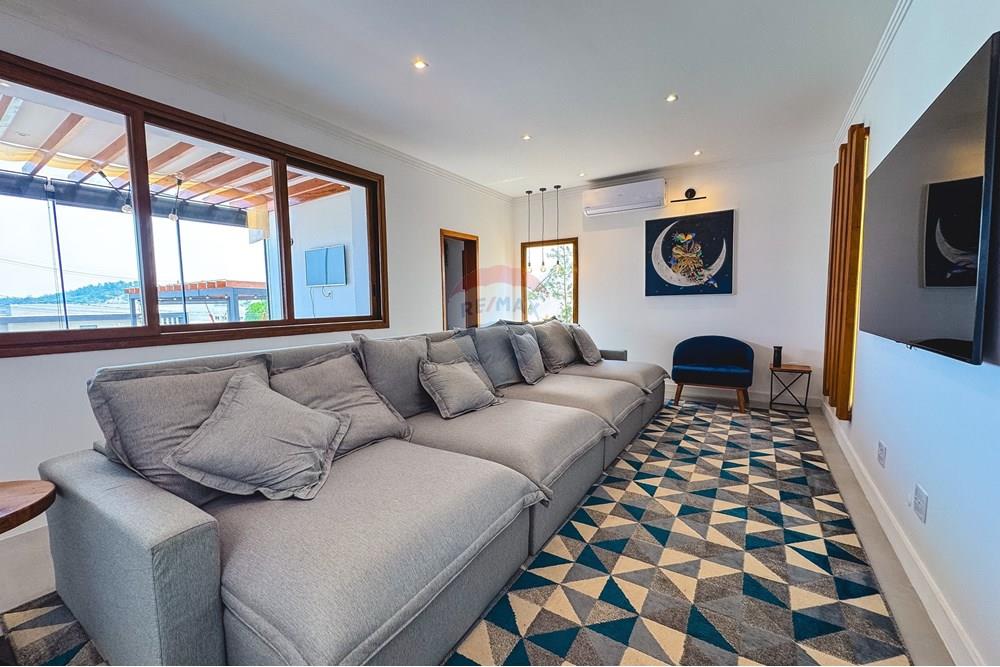 Casa - Venda - Piracaia , São Paulo - IMG_5619 3.jpeg - 691011009-42