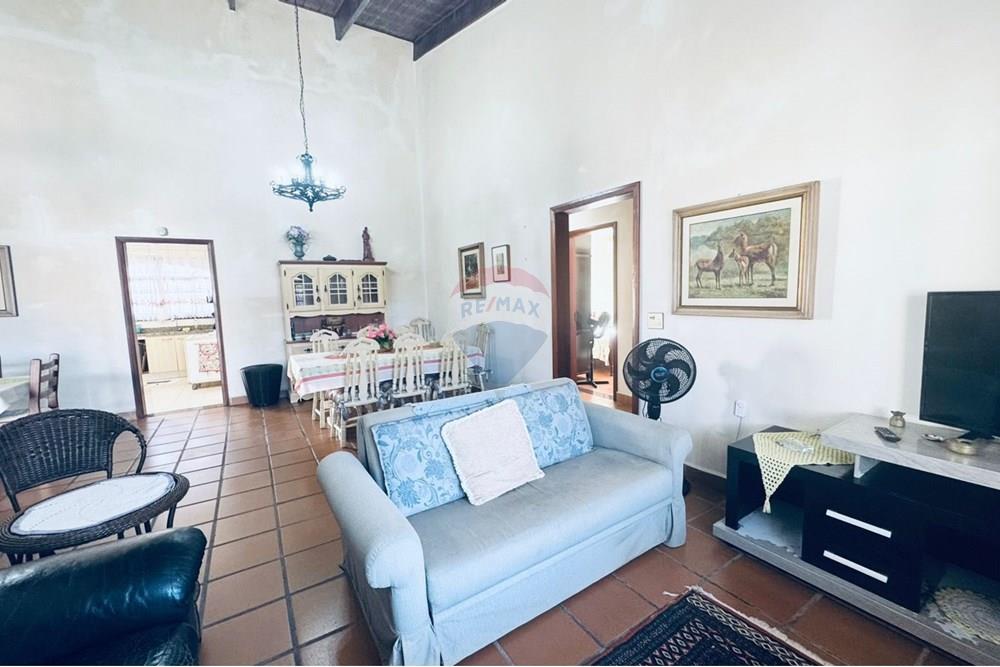 Casa - Venda - Peruíbe , São Paulo - 7.jpg - 691111016-19