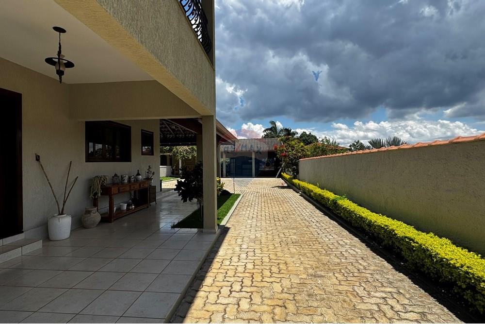 Casa - Venda - Jarinu , São Paulo - f.JPEG - 691121002-16