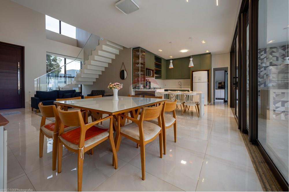 Casa - Venda - Jundiaí , São Paulo - living7.jpg - 690801040-18