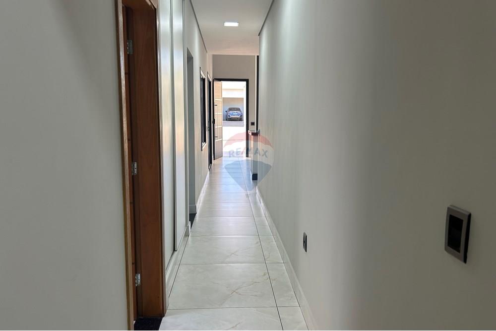 Casa de Condomínio - Venda - Paulínia , São Paulo - IMG_2793.jpg - 690511182-40