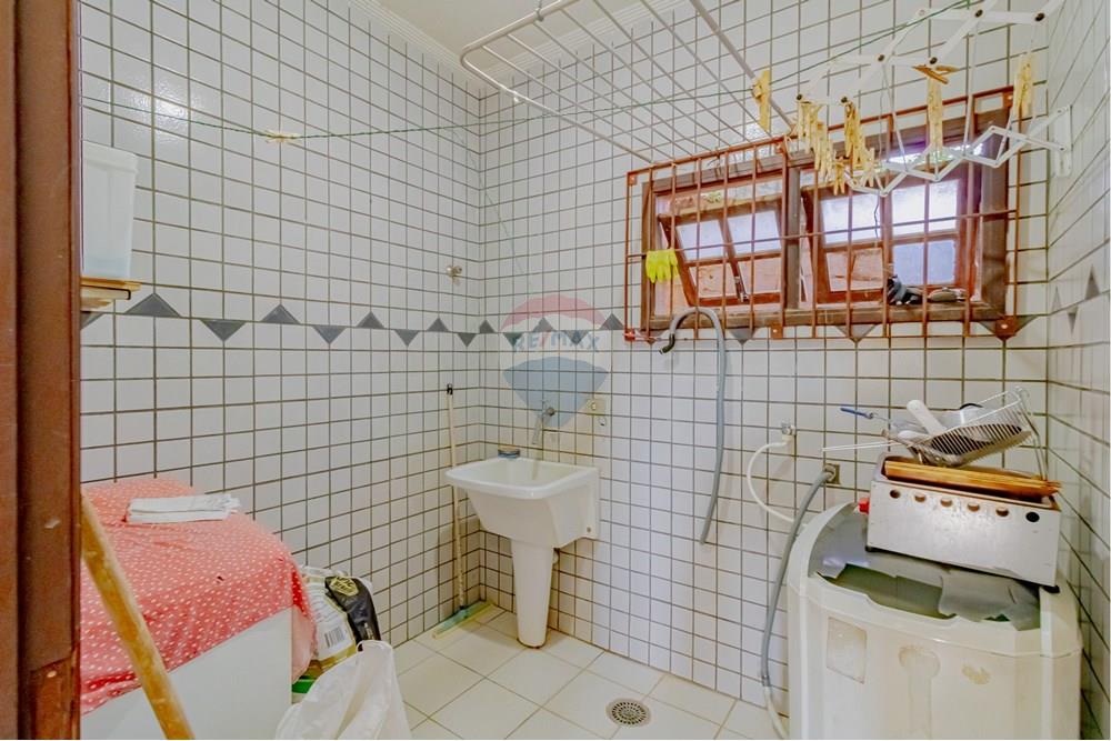 Chácara / Sítio / Fazenda - Venda - Atibaia , São Paulo - 19a.jpg - 690921066-49