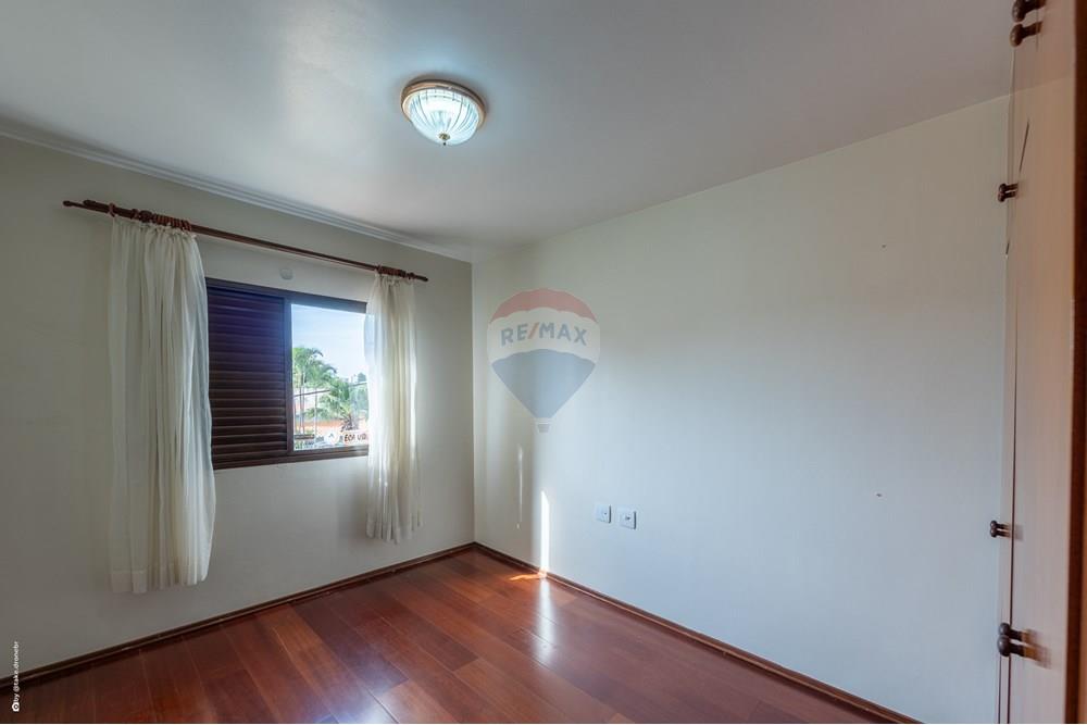 Apartamento - Venda - Valinhos , São Paulo - TKD-1965.jpg - 690681005-98