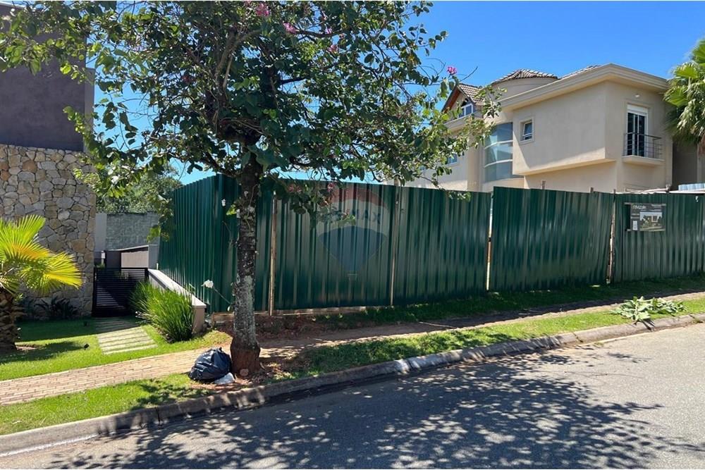 Terreno - Venda - Santana de Parnaíba , São Paulo - Imagem do WhatsApp de 2025-04-01 à(s) 17.00.08_2930878b.jpg - 691021036-34