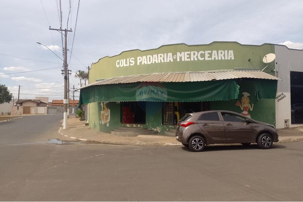 Passa-se o Ponto - Venda - Estiva Gerbi , São Paulo - Imagem do WhatsApp de 2025-09-05 à(s) 08.17.08_206d9f64.jpg - 690521115-76