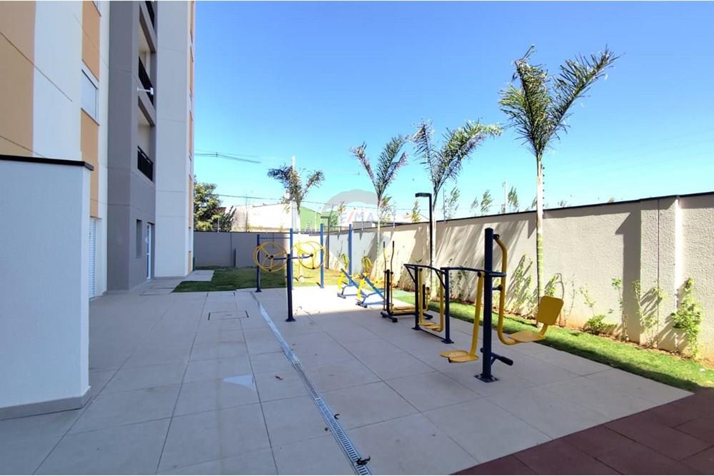 Apartamento - Alugar - Paulínia , São Paulo - 0410bf16-e9ea-4b75-ad21-08b79cdc8be9.jpeg - 690511042-348