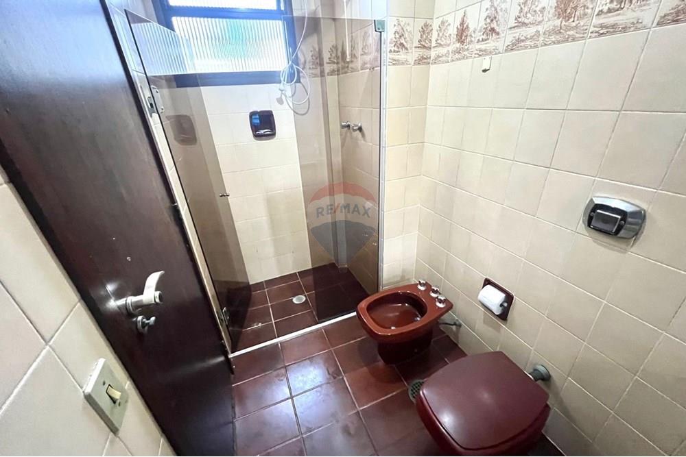 Apartamento - Alugar - Guarujá , São Paulo - WhatsApp Image 2024-11-13 at 10.21.55 (1).jpeg - 690501050-21