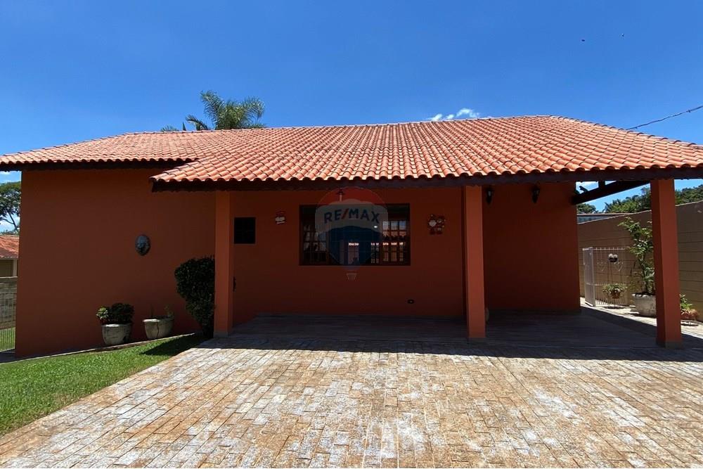 Casa - Venda - Jarinu , São Paulo - a2.JPEG - 691121003-7