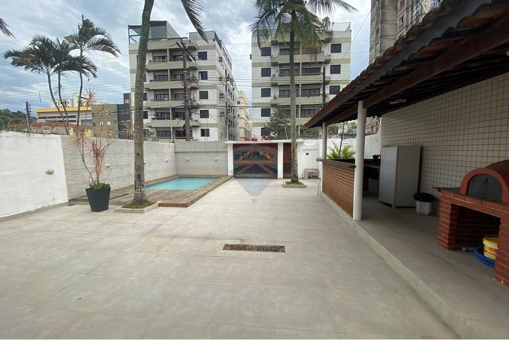 Casa - Venda - Guarujá , São Paulo - IMG_5039.jpeg - 690821045-160