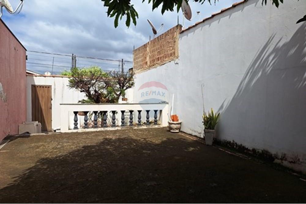 Casa Comercial - Venda - Piracicaba , São Paulo - L_0663030b-27fa-4e58-a83b-1d940ebbb0ad.jpg - 690571037-70