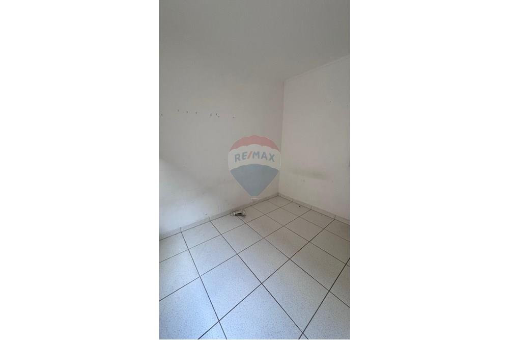 Apartamento - Alugar - Atibaia , São Paulo - 6.jpg - 690471131-39