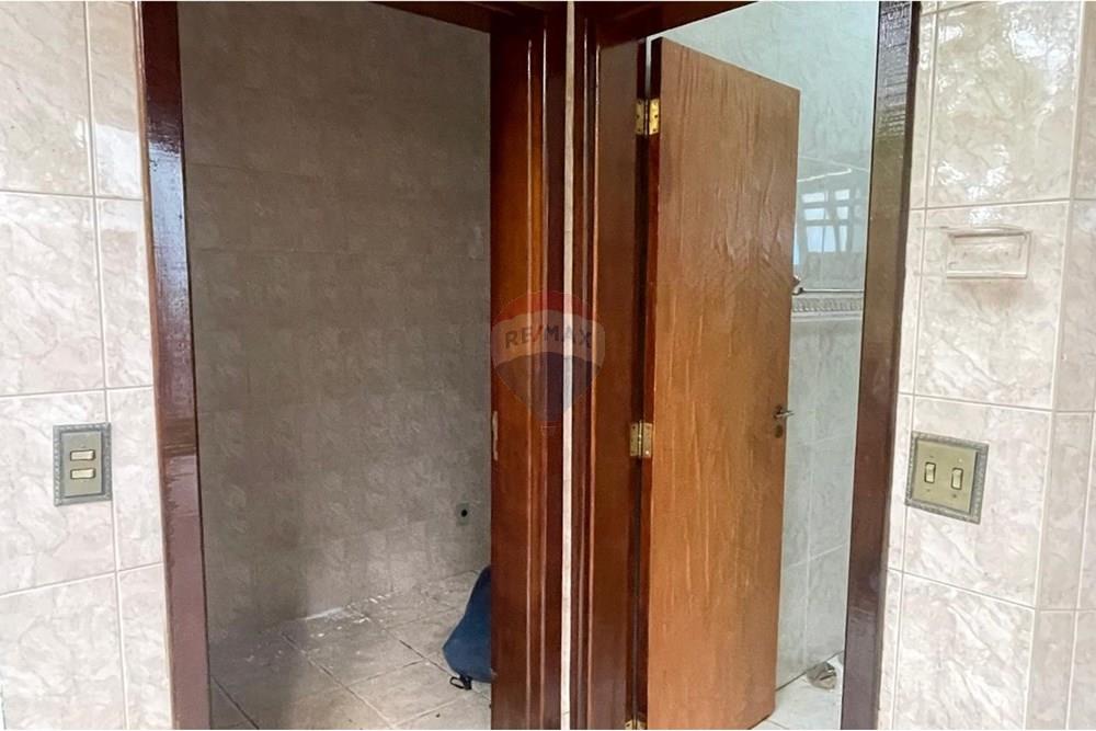 Casa de Condomínio - Alugar - Louveira , São Paulo - 24.jpeg - 690541142-198