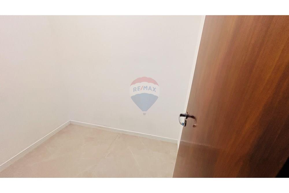 Apartamento - Alugar - Barueri , São Paulo - IMG_2475.jpg - 691141029-3