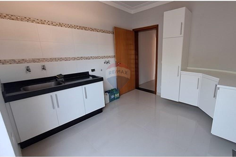 Casa - Venda - Americana , São Paulo - L_1352ef8c-cd33-4107-8908-652047b88d84.jpg - 691071001-25