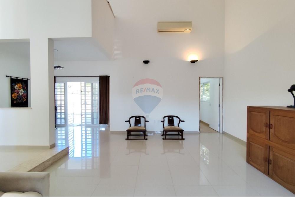 Casa - Venda - Paulínia , São Paulo - WhatsApp Image 2025-07-07 at 18.19.44.jpeg - 690511208-19