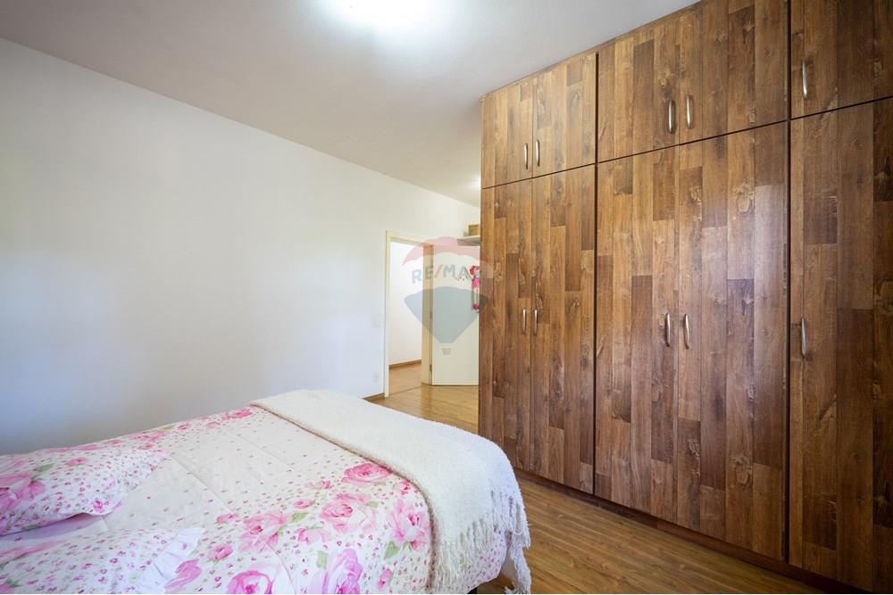 Casa de Condomínio - Venda - Jundiaí , São Paulo - DSC04149.jpg - Suite - 690591053-14