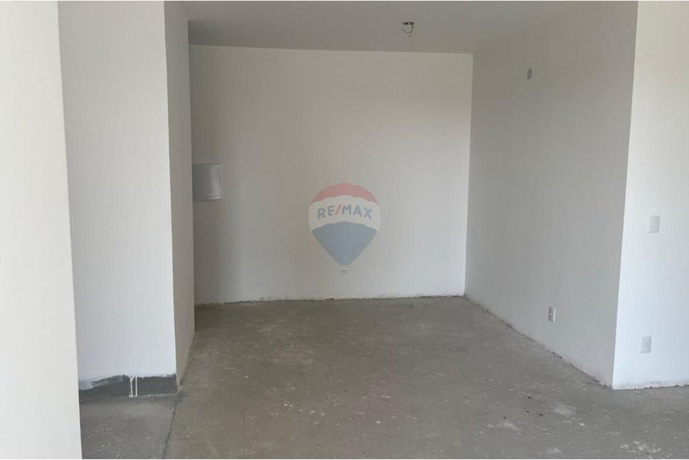 Apartamento - Venda - Paulínia , São Paulo - cf4624bf-be33-48e7-b631-34d3fdeafb2e.jpg - 690511140-36