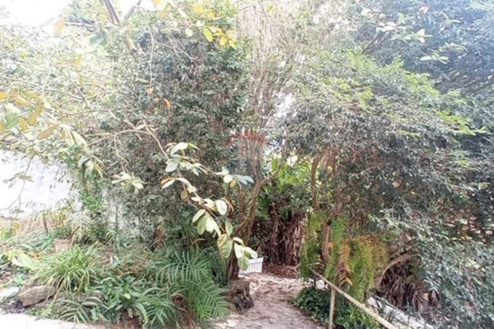 Casa - Venda - Socorro , São Paulo - WhatsApp Image 2025-05-30 at 09.21.35.jpeg - 690041151-3