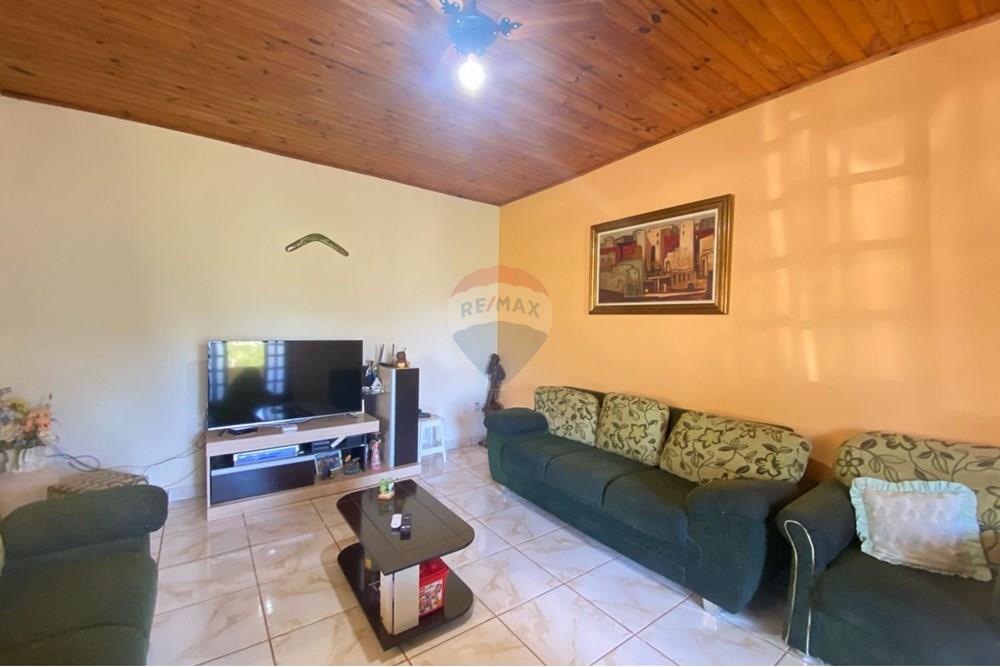 Chácara / Sítio / Fazenda - Venda - Extrema , Minas Gerais - INTERNAS  (10).jpg - 690141085-25