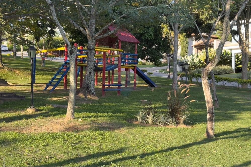 Casa de Condomínio - Venda - Vinhedo , São Paulo - condominio2.jpg - 690941020-66