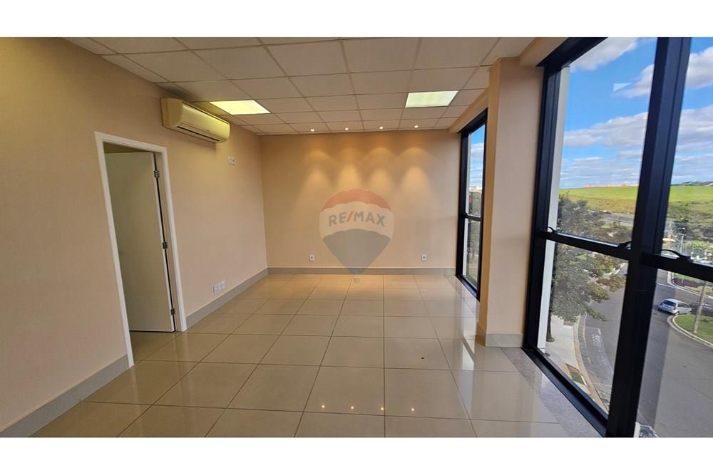 Cj. Comercial/ Sala - Alugar - Campinas , São Paulo - 20250514_140843.jpg - 690181009-51