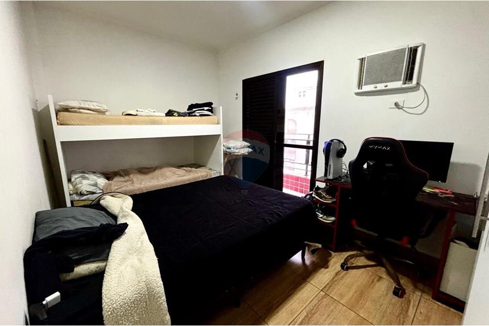 Cobertura - Venda - Guarujá , São Paulo - WhatsApp Image 2025-07-10 at 12.24.19 (10).jpeg - 690981027-17