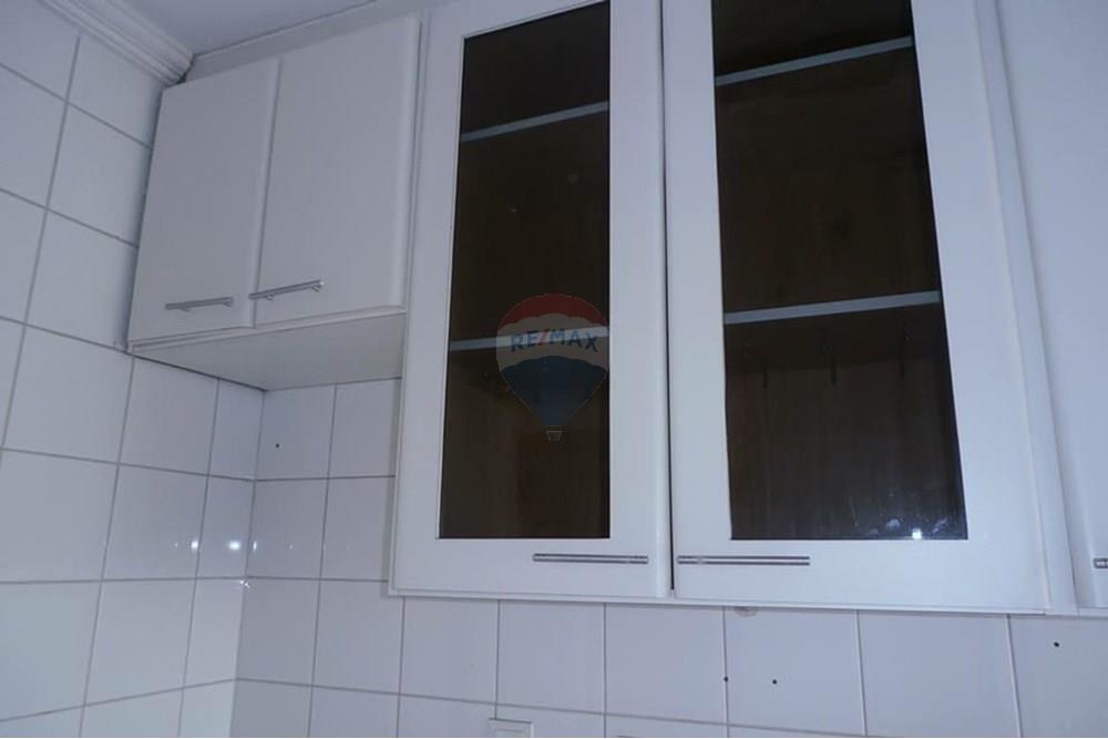 Apartamento - Venda - Osasco , São Paulo - FOTO ARMÁRIO COZINHA 1.jpg - 690951036-8