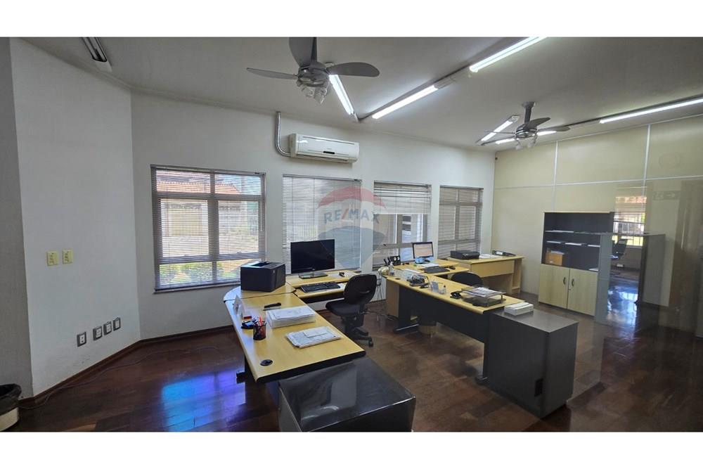 Galpão - Venda - Americana , São Paulo - IMG-20241127-WA0063.jpg - 691071001-3