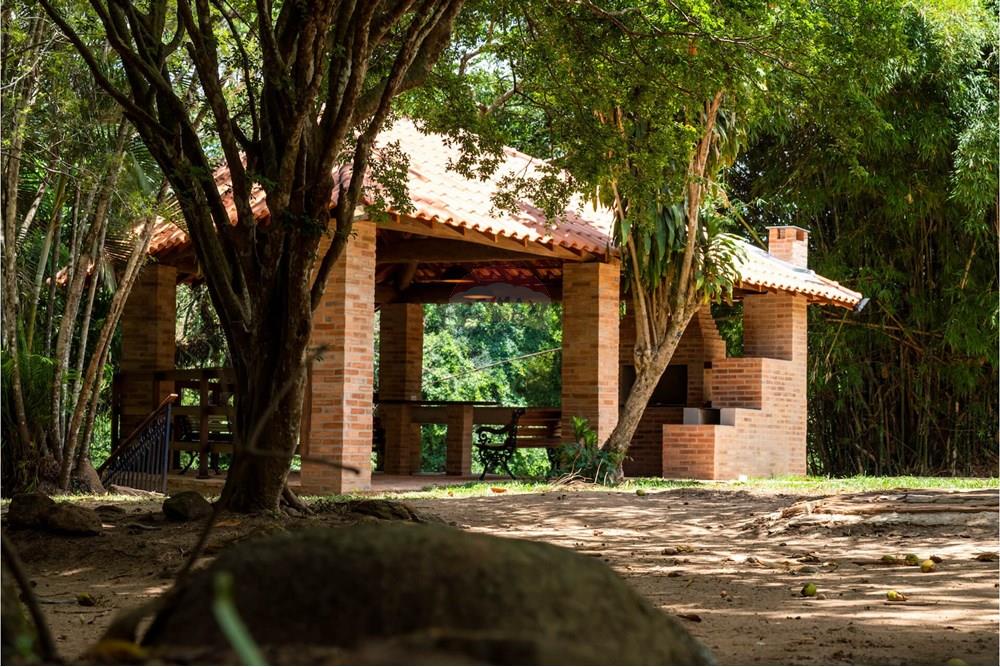 Casa - Venda - Jaguariúna , São Paulo - rancho07.jpg - 690671068-7