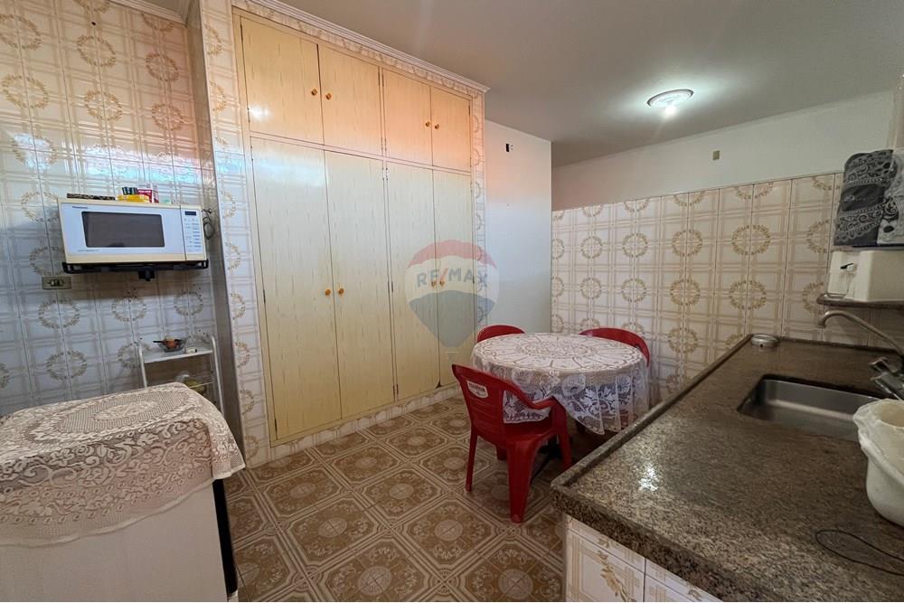 Casa - Venda - Cosmópolis , São Paulo - IMG_3666.JPG - 690831004-282