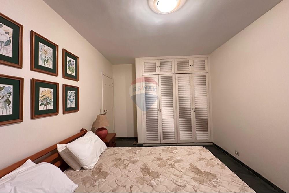 Apartamento - Venda - Guarujá , São Paulo - cbba3072-40d3-4473-bd10-2f7e9d75367d.jpeg - 690551025-279