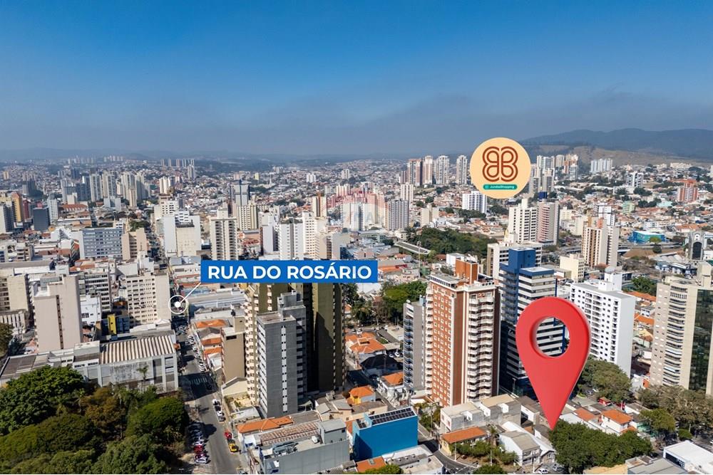 Casa Comercial - Venda - Jundiaí , São Paulo - DJI_20250818104755_0054_D_DJIMINI4PR-Editar.jpg - 690051035-45